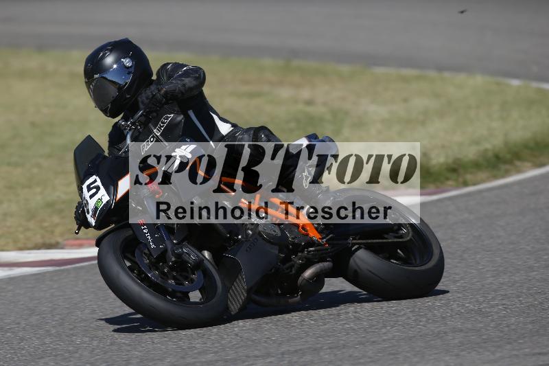 /12 30.04.2026  Speer Racing ADR/Gruppe gruen/85